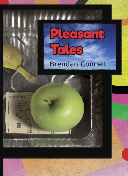 cover_pleasant_tales.jpg