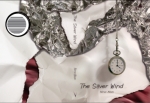 The Silver Wind