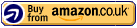 Buy from Amazon.com