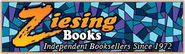 Ziesing Books