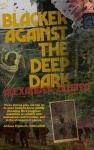 ebook